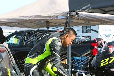 media/Mar-13-2022-SoCal Trackdays (Sun) [[112cf61d7e]]/Around the Pits/